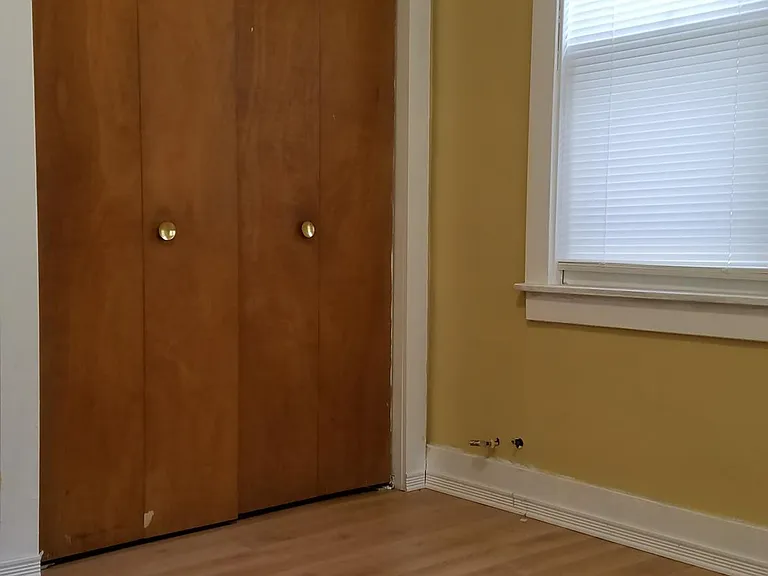 8151 Orchard Ave — Photo 13