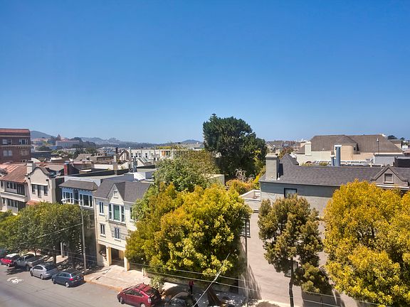 2nd image of 3299 Washington St APT 302