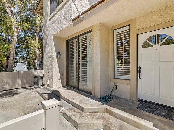 4th image of 2615 Plaza Del Amo Unit 626