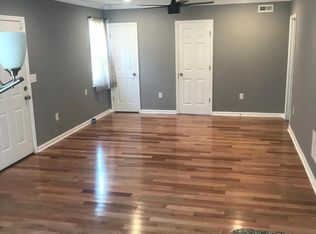 4917 Morello Rd, Baltimore, MD 21214