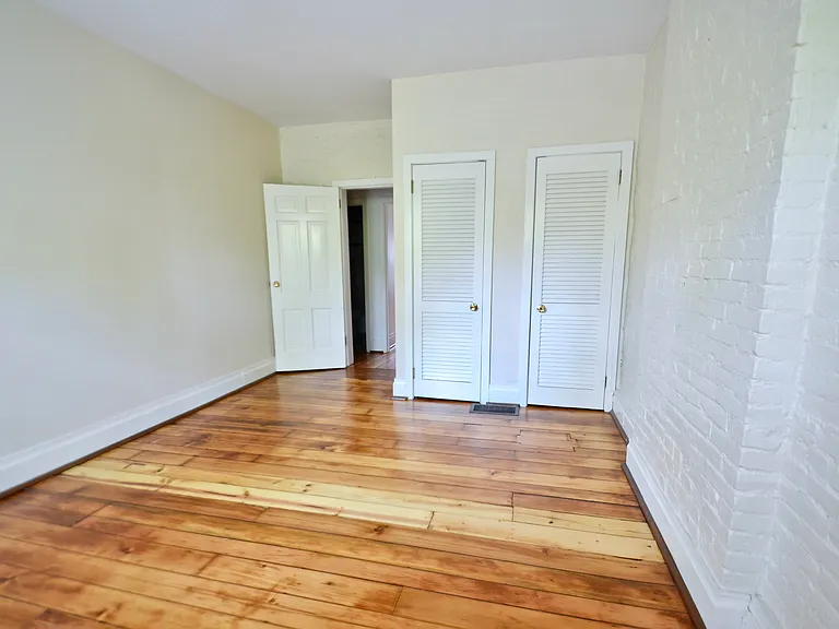 236 Jackson St #B — Photo 29