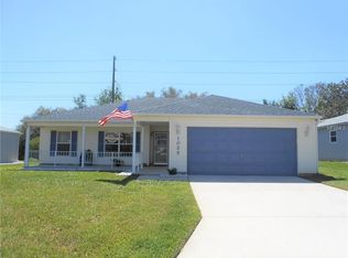 1025 Canary Cir S, Lakeland, FL 33809