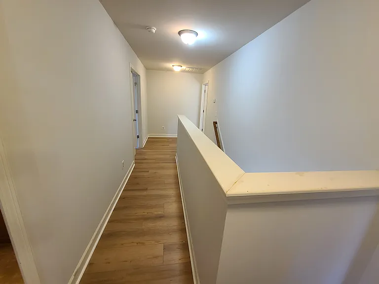 5143 Arbor Chase Dr — Photo 18