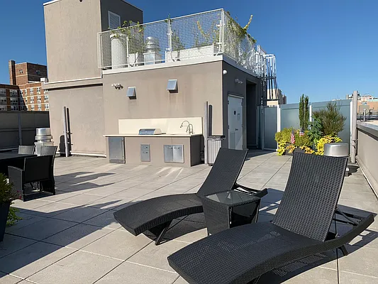 Rented by AmeriMutual Mortgage | media 30