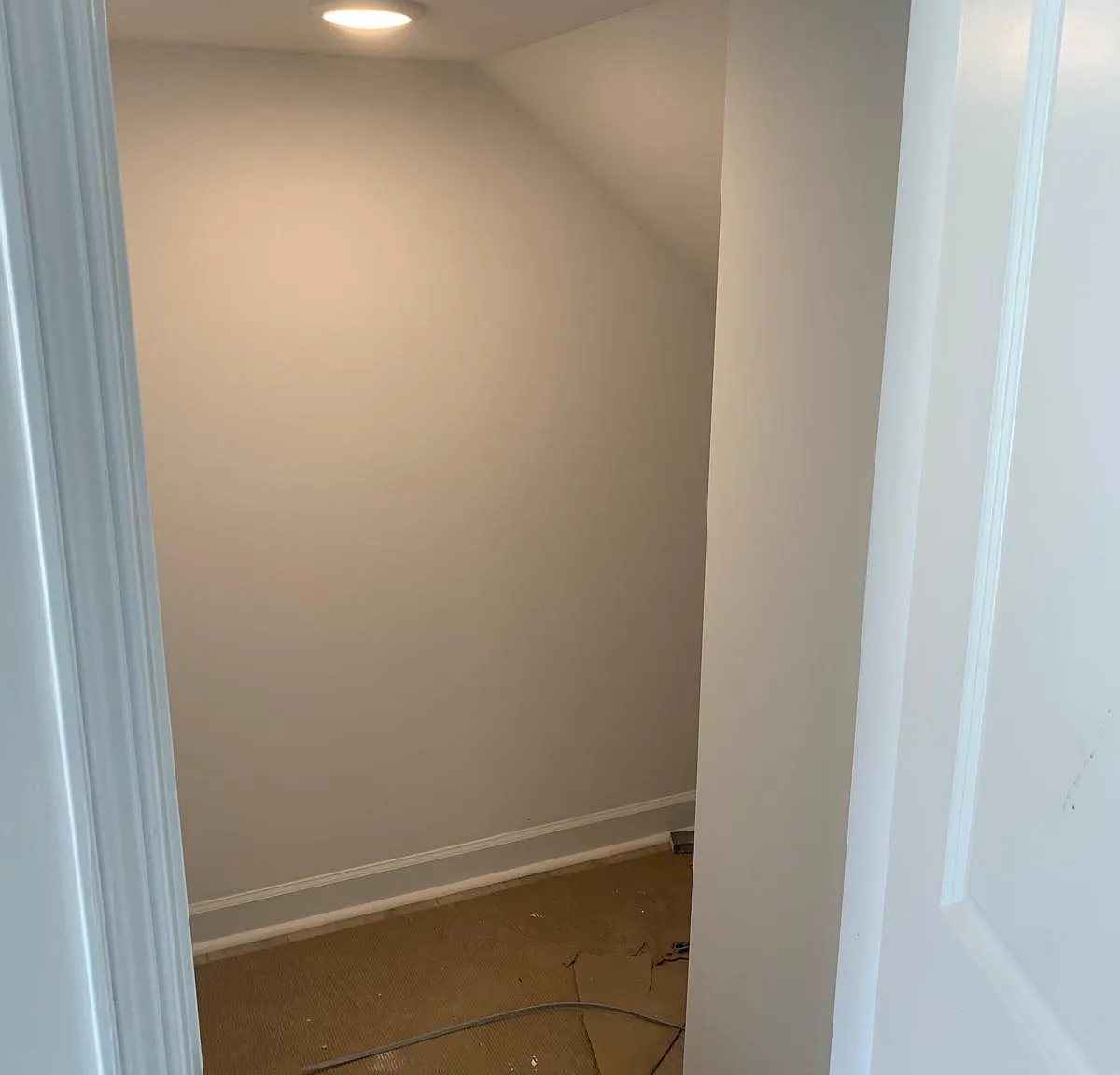 3 bed, 2.5 bath, 1713 sqft, $1,895 — Photo 4