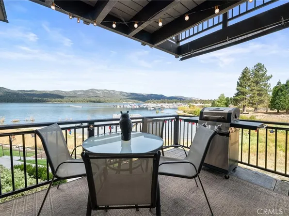 40670 Big Bear Blvd #3-203, Big Bear Lake, CA 92315