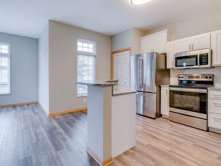 Thoughtfully designed open-concept living blends style and functionality, perfect for everyday moments and entertaining.
