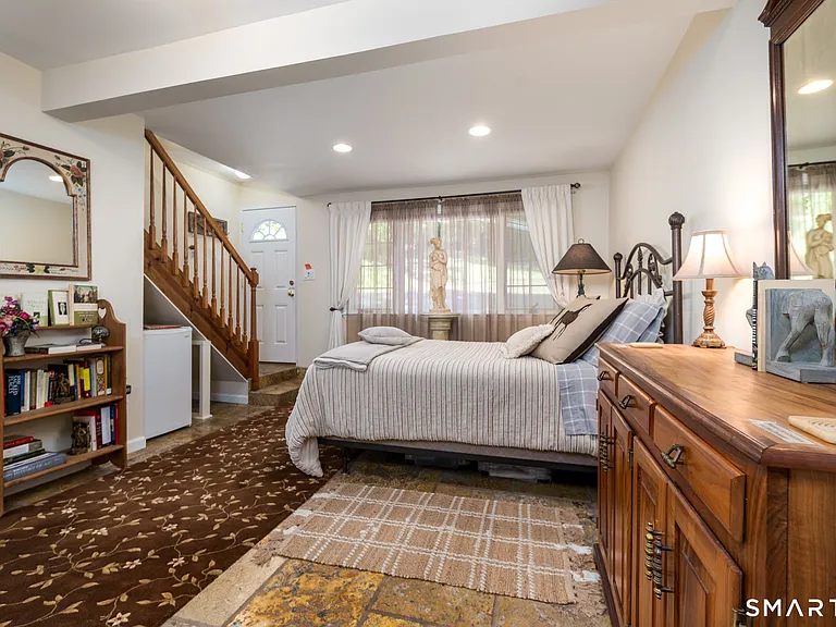 53 Huckleberry Hill Rd — Photo 11