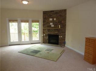 624 Samuel Cary Dr, Cary, NC 27511