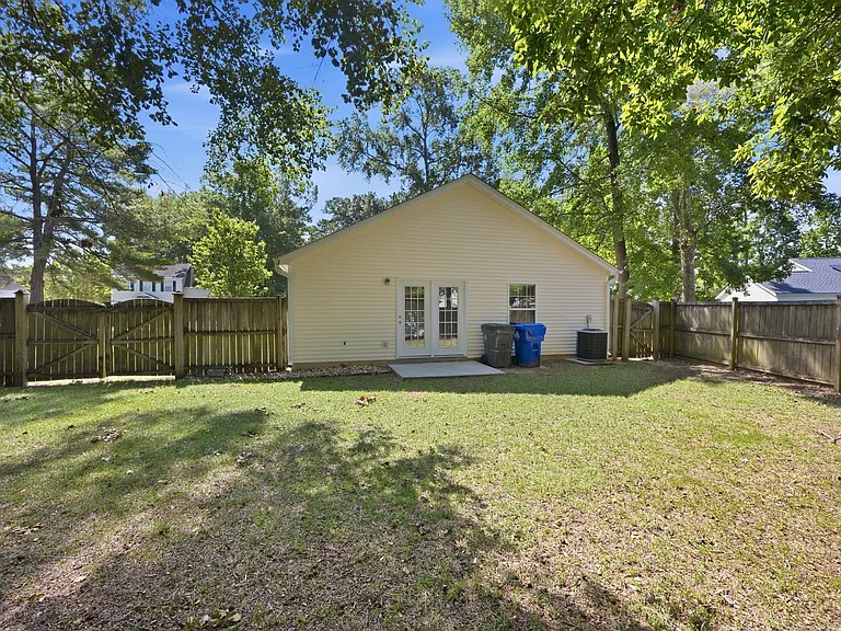 8765 Mahi Mahi Way — Photo 38
