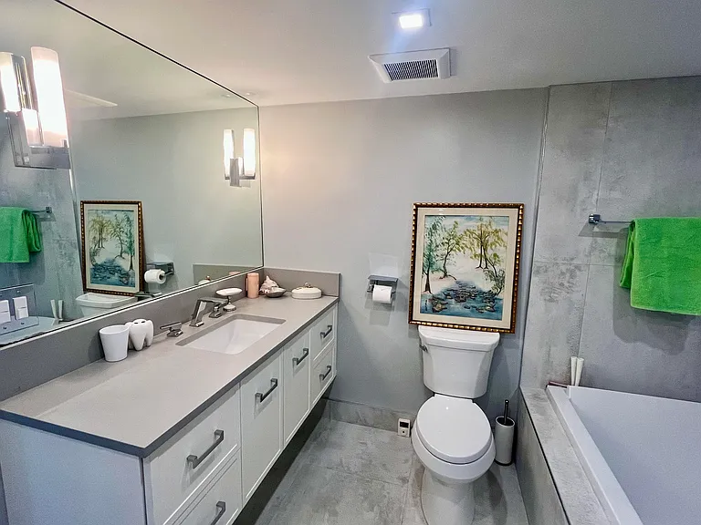 5550 N Ocean Dr #6D — Photo 30