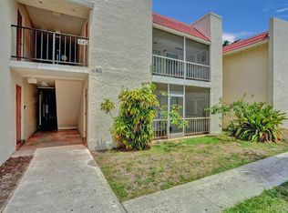 640 NW 13th St APT 25, Boca Raton, FL 33486