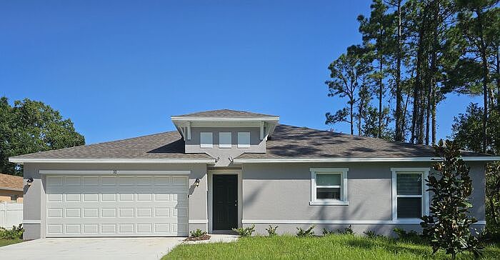 1st image of 32 Rymer Ln