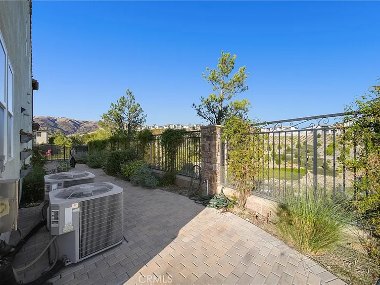 11662 Ricasoli Way — Photo 12