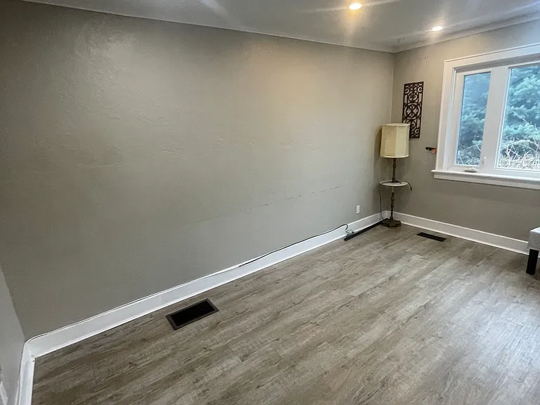 134 Bridgeport Rd E #1 — Photo 15