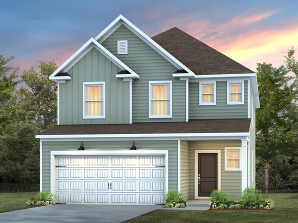 1100 Photosphere Ct, Durham, NC 27703