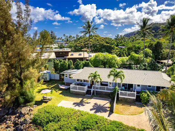 59-621 Ke Iki Rd Unit 2, Haleiwa, HI 96712