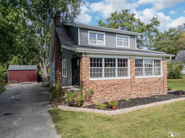 13085 S Dixie Hwy, La Salle, MI 48145