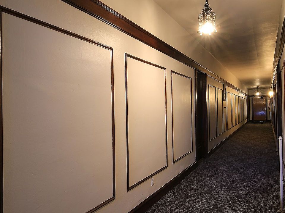 1st image of 3600 Aldrich Ave S