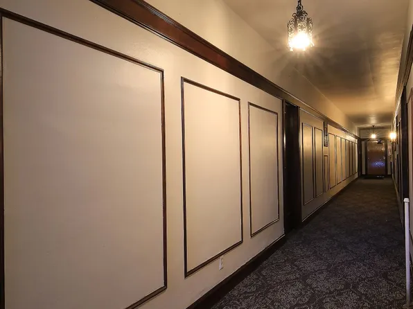 3600 Aldrich Ave S, 3600 Aldrich Ave S APT 9, Minneapolis, MN 55409