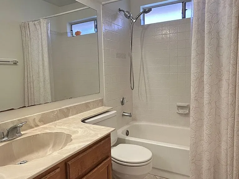 2338 W Orchid Ln — Photo 15