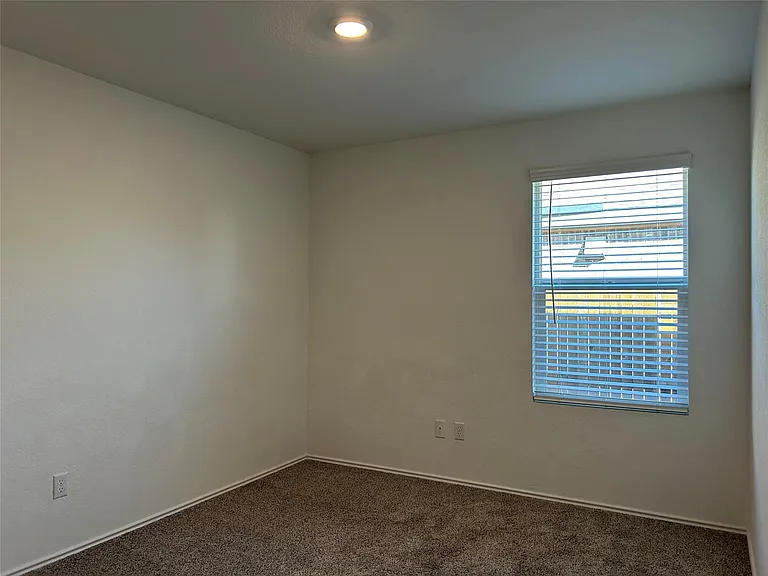 118 Isaac Millsaps Trl — Photo 27