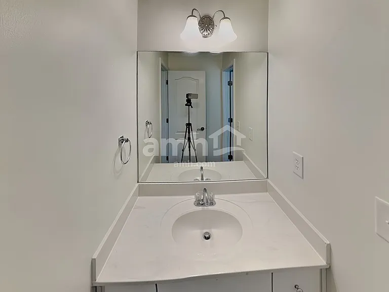4866 Trilogy Park Trl — Photo 8