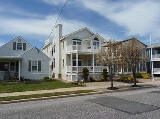 5614 Asbury Ave, Ocean City, NJ 08226