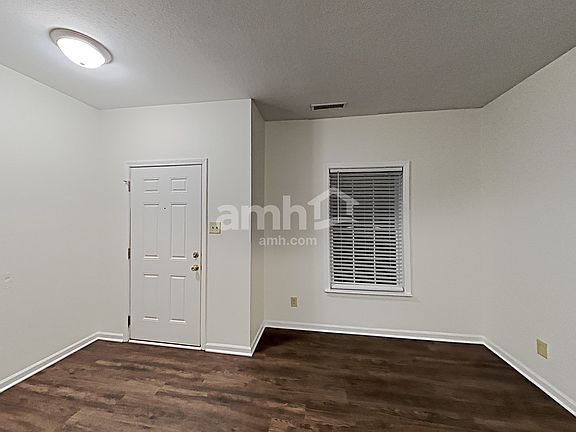 3rd image of 12630 Frank Wiley Ln