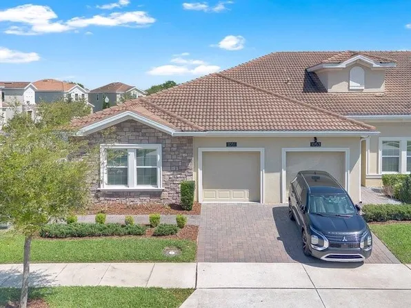 1051 Quaker Ridge Ln, Davenport, FL 33896