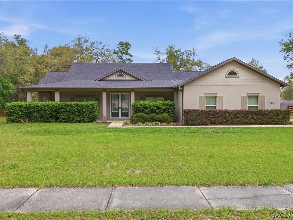 1st image of 2463 W Axelwood Dr