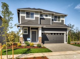 912 121st Ave SE #51, Lake Stevens, WA