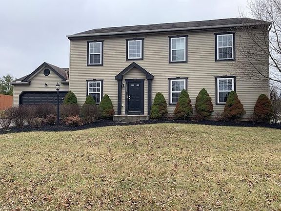 2nd image of 3225 Bixwood Ct N