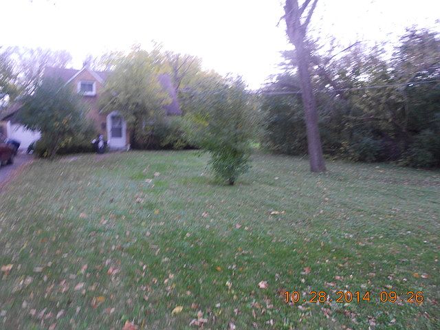 2nd image of 759 Greenwood Rd
