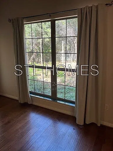 3 bed, 2.0 bath, 1656 sqft, $2,800 — Photo 4
