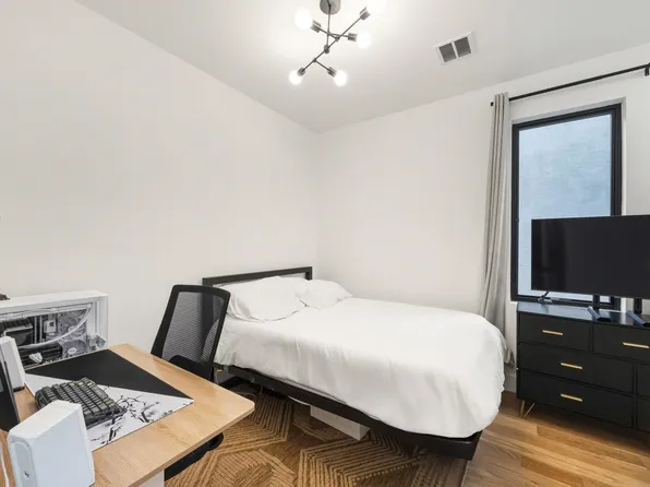 19 Leonard Street image 16 of 42