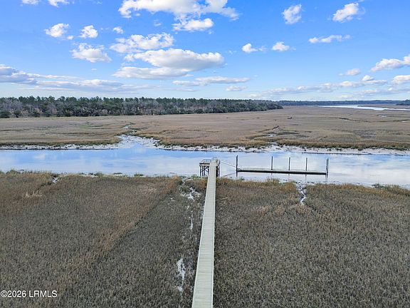 5th image of Twickenham Rd