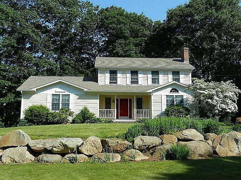 1st image of 1 Ironwood Dr
