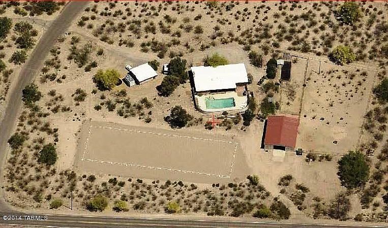 1st image of 3234 N Avenida De La Colina