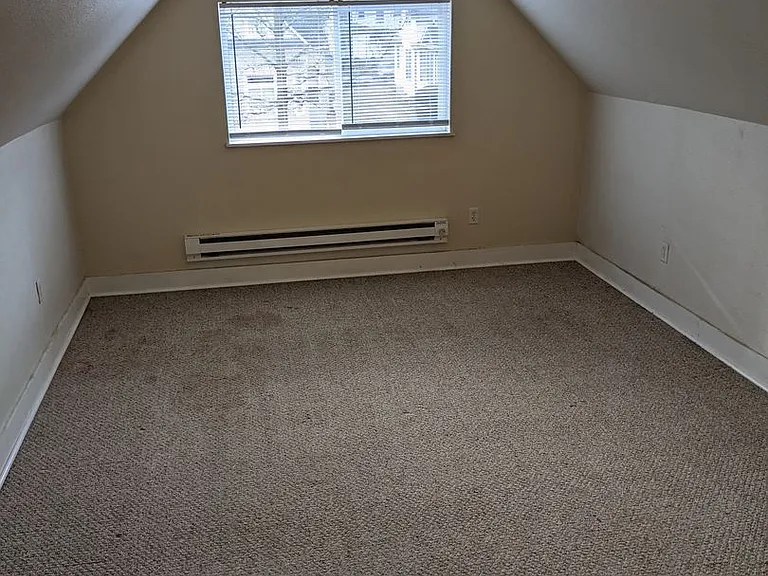 404 W Springfield Ave — Photo 25