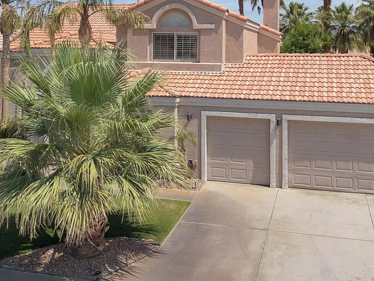 79320 Desert Wind Ct — Photo 57