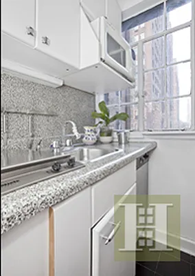 Rented by Halstead Real Estate | media 2