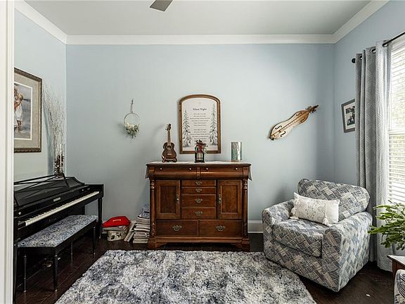 4th image of 3263 Stone Point Way