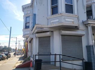 5700 Delancey St, Philadelphia, PA 19143