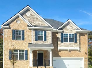 1909 Van Alen Ct, Dacula, GA 30019