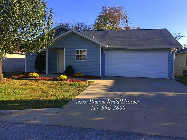 270 Deer Run Rd — Photo 2