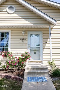2383 58th Ave S UNIT A, Fargo, ND, 58104