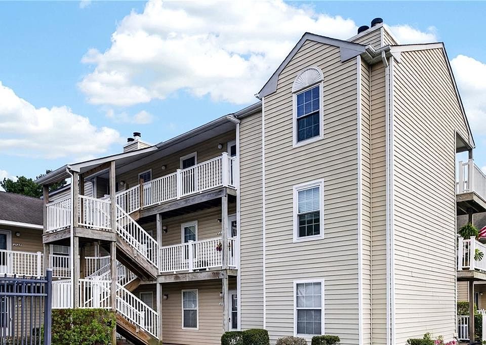 1st image of 2135 Retreat Ct