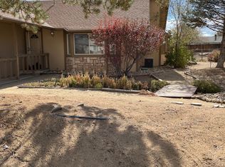 305 Monumental Cir, Sparks, NV 89436