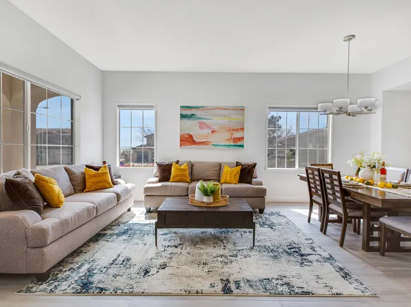 5550 Cheyenne Ct, Rancho Cucamonga, CA 91739